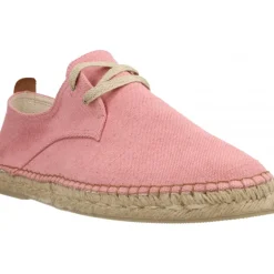 Espadrilles*Toni Pons Dixon Rosa